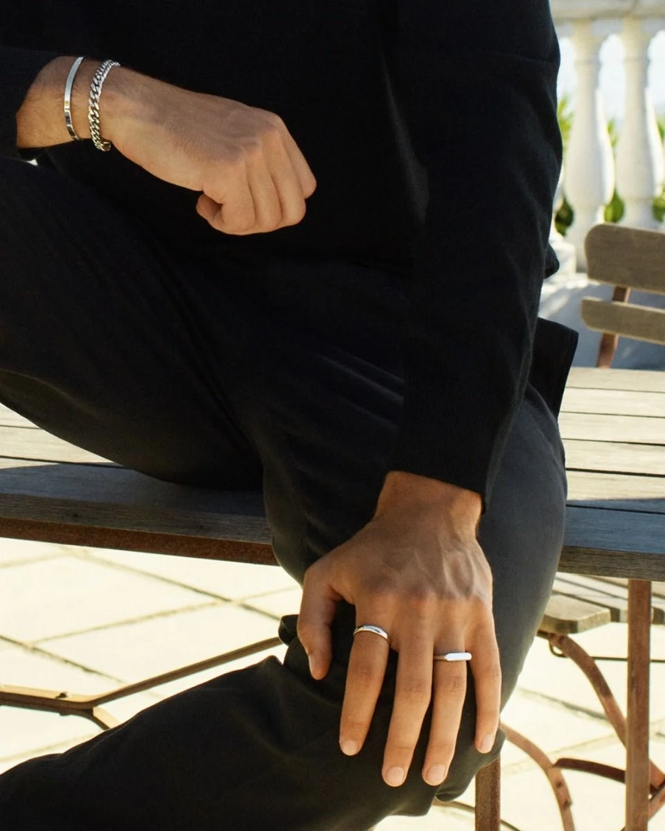 pdp-_infinite-ring-his-steel-122555