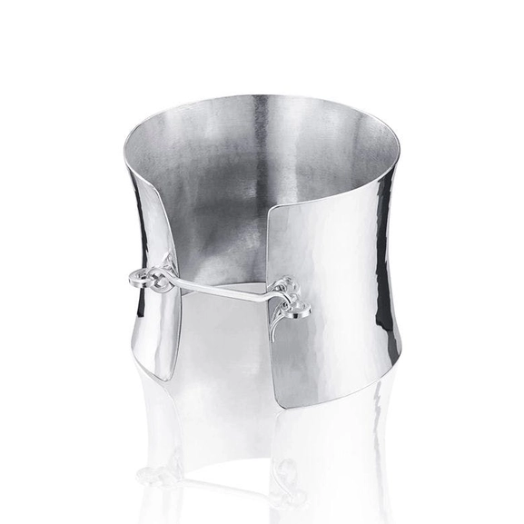Hooked On Simone Cuff - Efva Attling armband - Snabb frakt & paketinslagning - Nordicspectra.se