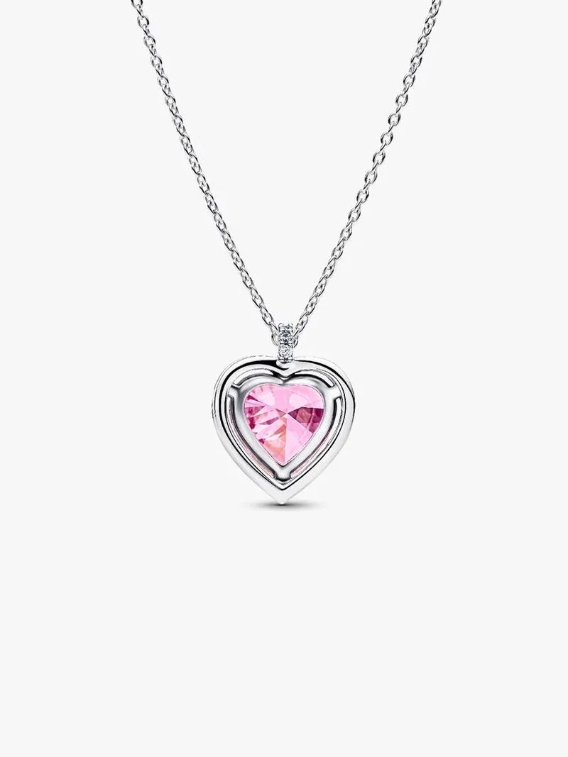 394414c01-45-pandora-halsband-6