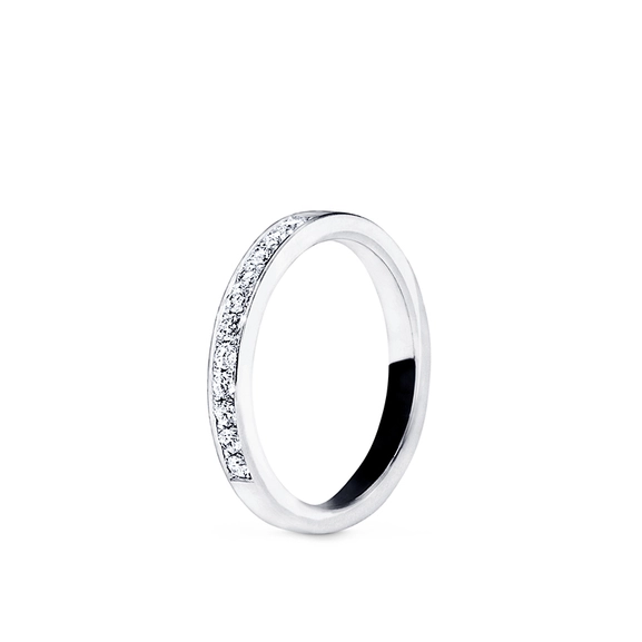 Sofia Alliansring 0