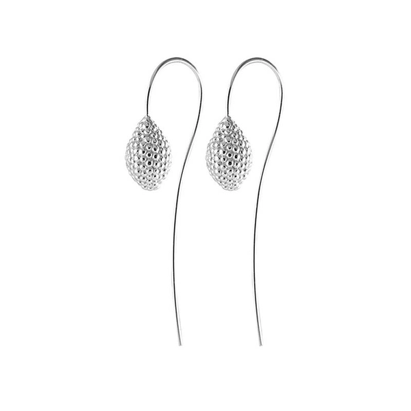 Stardust Earrings Drakenberg Sjölin, Schneller Versand - Nordicspectra.de