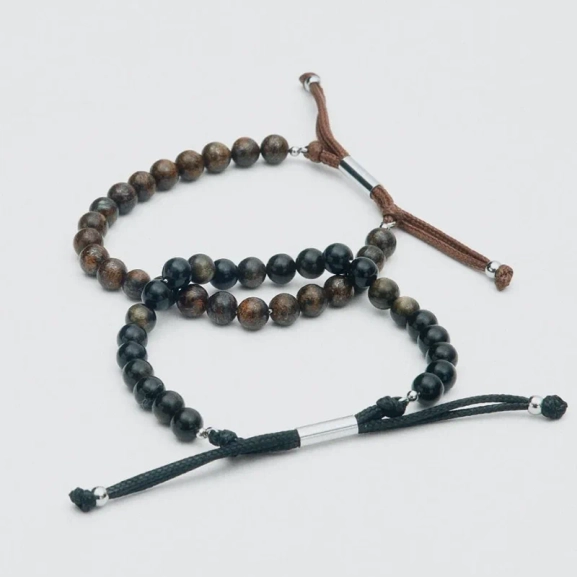 från Edblad. Artikelnummer 129767.