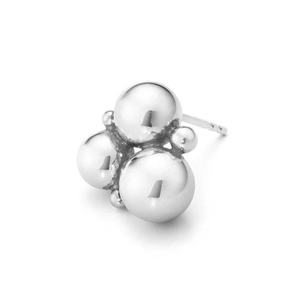 Moonlight Grapes Ohrringe Sex Trauben von Georg Jensen, Schneller Versand - Nordicspectra.de