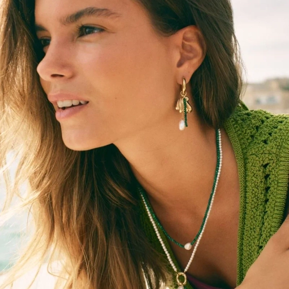 edblad-beach-crystal-necklace-multi-gold-pi-127952-5
