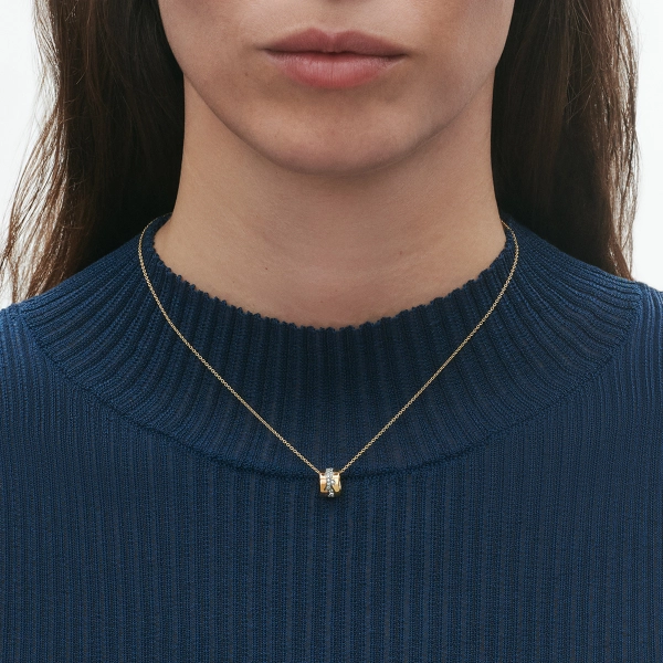 GJ_SS25_ECOM_SHOOT_FUSION_NECKLACE_10016421 (2)