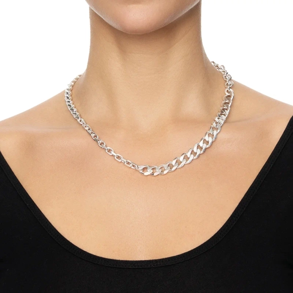 rock-my-chain-necklace-silver-efva-attling_10-100-02178_2