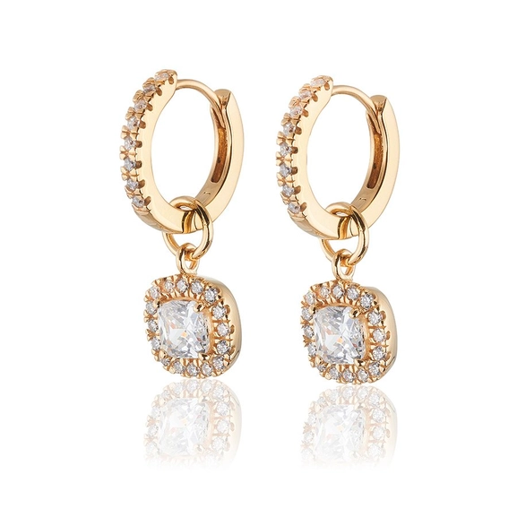 gp114-glamorous-orhangen-guld-1