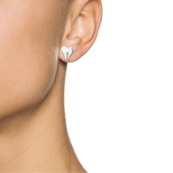 Little Angel Ear von Efva Attling, Schneller Versand - Nordicspectra.de