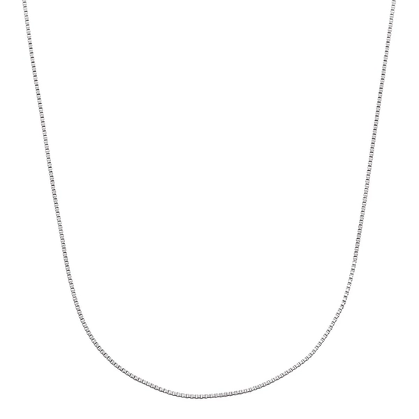 125725_0 - Edblad - Snabb frakt & paketinslagning - Nordicspectra.se