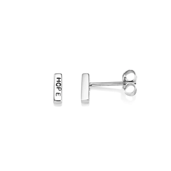 Mini Me Hope Ear von Efva Attling, Schneller Versand - Nordicspectra.de