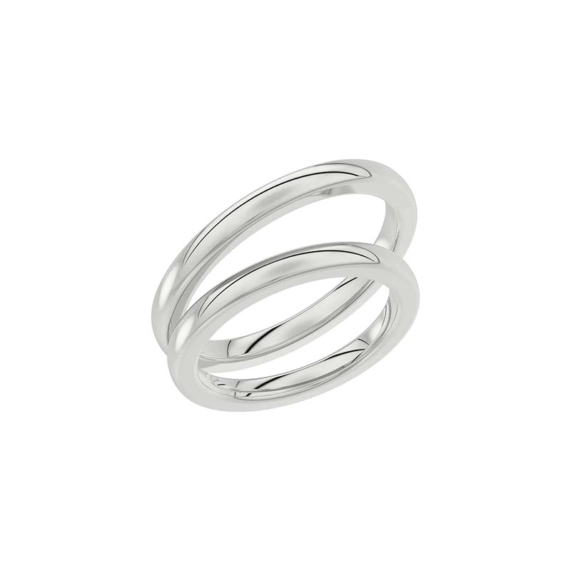 220-2.5 Silver