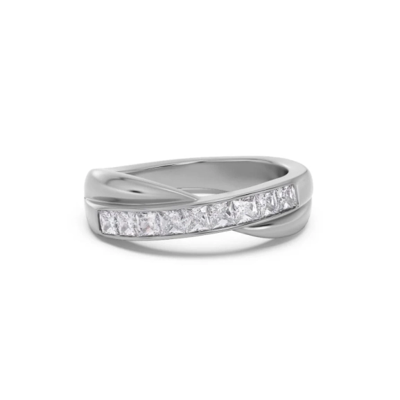 edblad-andorra-ring-duo-steel-pi-126050-2