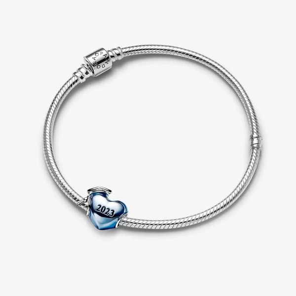 Pandora Student Presentset - PANDORA - Snabb frakt & paketinslagning - Nordic Spectra