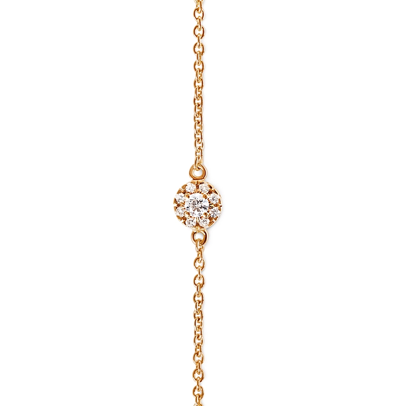 18 ct Diamanter - Nordic Spectra - Suuri valikoima & ilmainen lahjapaketointi - Nordicspectra.fi