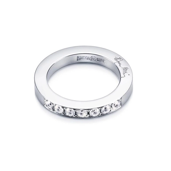 7 Stars & Signature Ring - Efva Attling ringar - Snabb frakt & paketinslagning - Nordicspectra.se