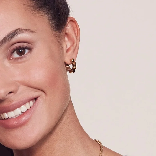 Presentset Peak Gold - Edblad - Snabb leverans - Gratis paketinslagning