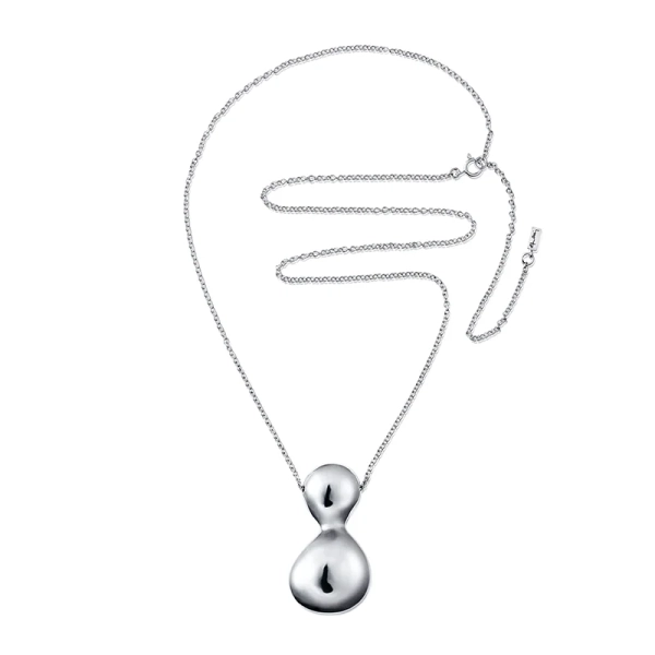 perfekt som personlig gåva.