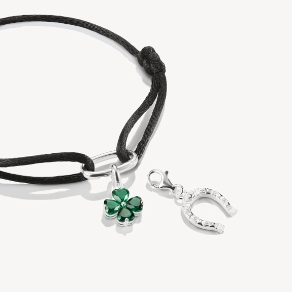 2234-051-14-thomas-sabo-western-hastsko-berlock-2