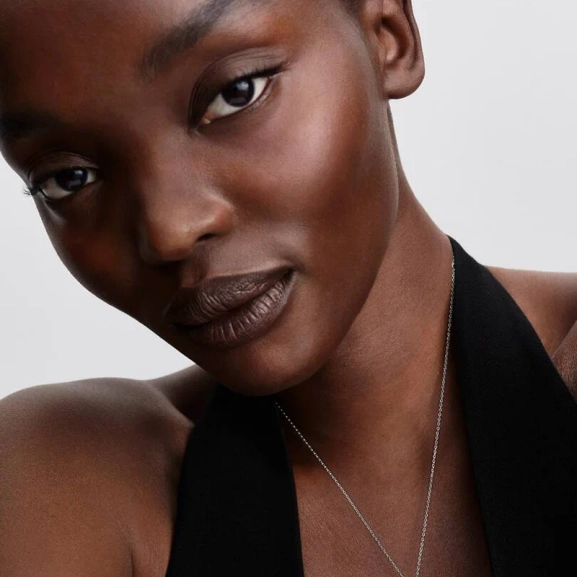 das Eleganz und Romantik ausstrahlt.