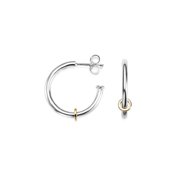 101 Hoops von Efva Attling, Schneller Versand - Nordicspectra.de