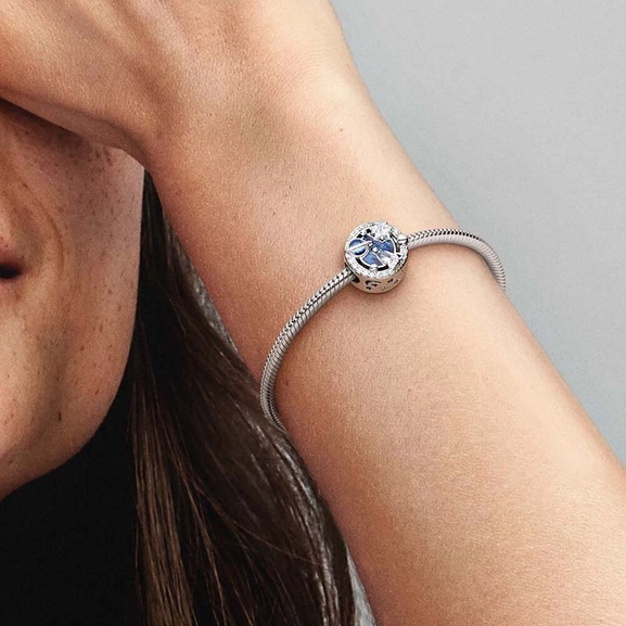 Matka Galaksiin Hela - PANDORA - Suuri valikoima & ilmainen lahjapaketointi - Nordicspectra.fi