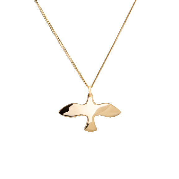 neck029