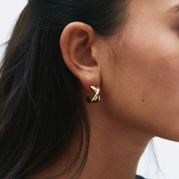 med stilren och elegant design