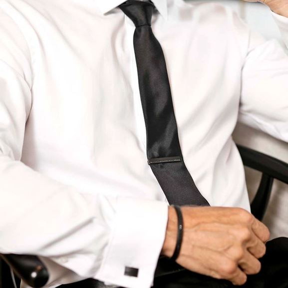 MOLTAS Stone Slipsnål - AROCK - Snabb frakt & paketinslagning - Nordicspectra.se