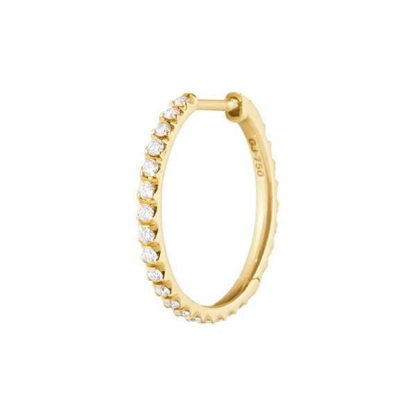 20001504_GJ_SIGNATURE_LARGE_EARHOOP_1562H_YG_DIAMONDS_0-15CT