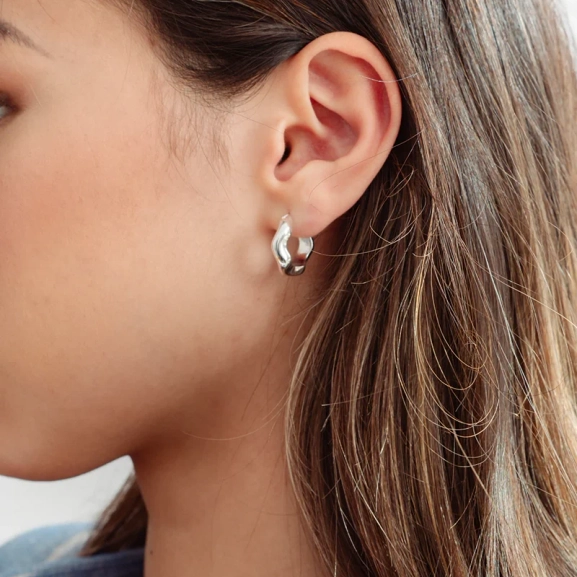 ES1212-bolded-wavy-earrings-syster-p-7