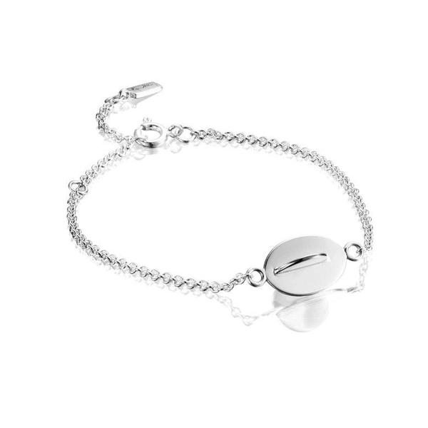 Reflections Bracelet - Efva Attling armband - Snabb frakt & paketinslagning - Nordicspectra.se
