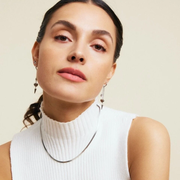 edblad-peak-hoops-multi-heart-127224-2