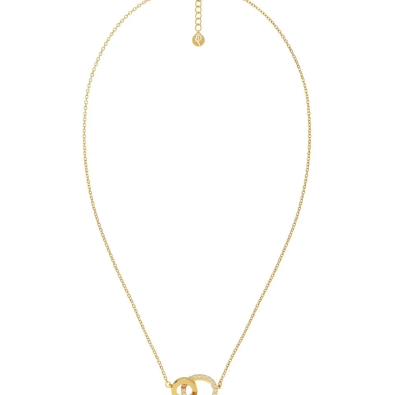 edblad-eternal-orbit-necklace-gold-pi-120176-2