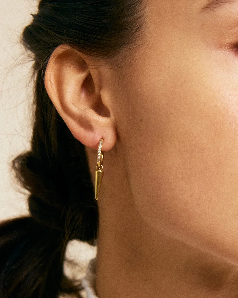 Edblad-Peak-Hoops-Sparkle-Gold-CU-127065