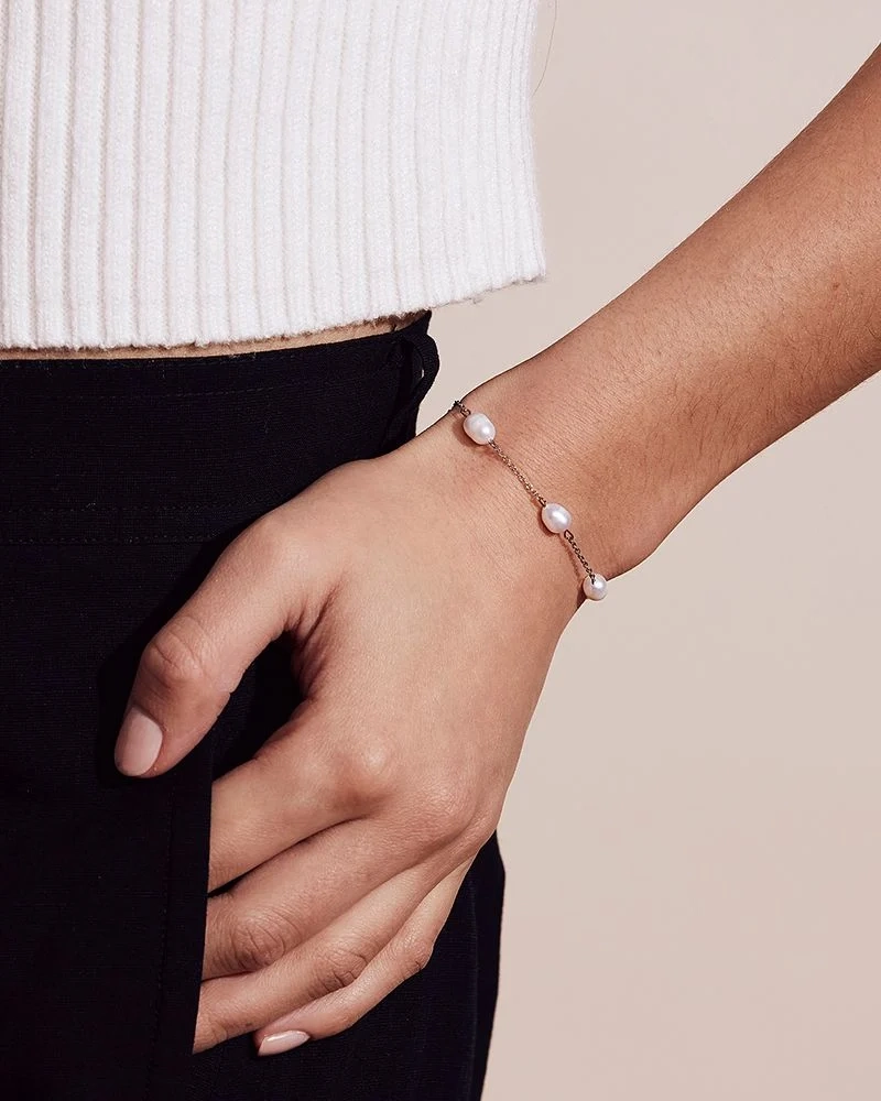 edblad-perla-bracelet-multi-steel-cu-116651_1