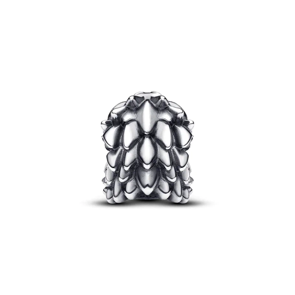 Game of Thrones Drachen Charm - PANDORA - Nordic Spectra