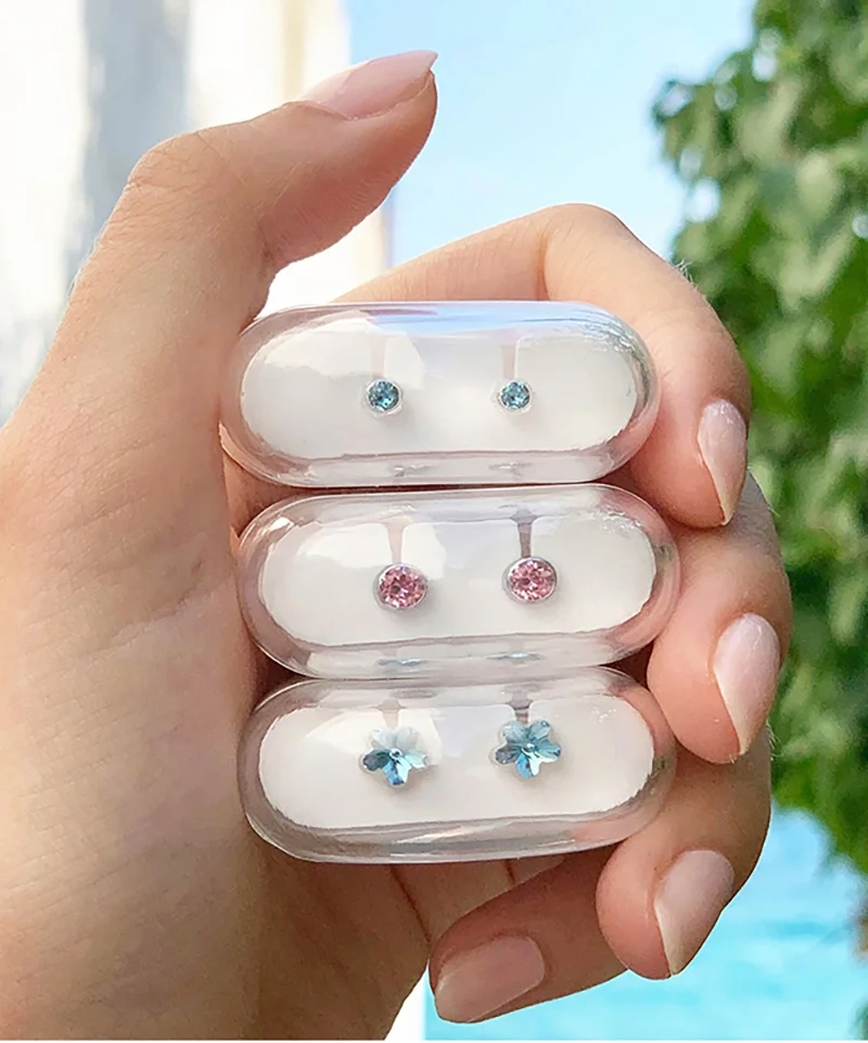 4 mm