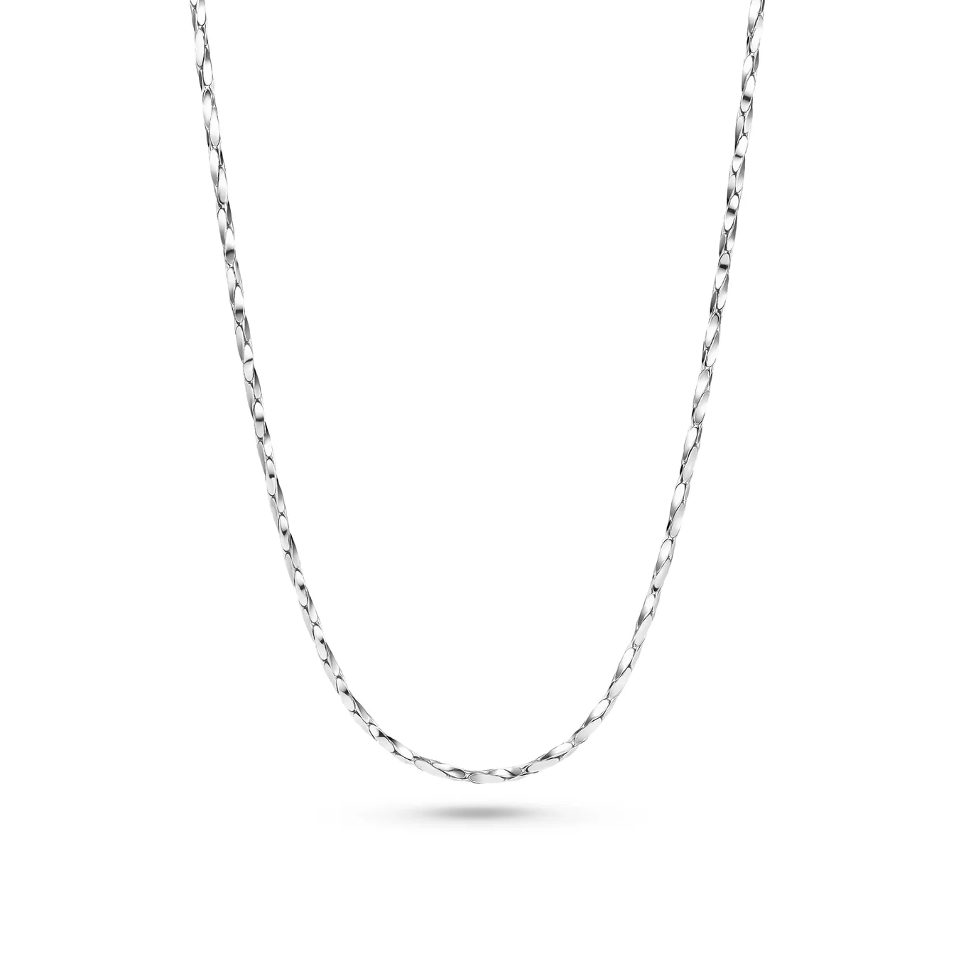 Sif Jakobs - Savona Chain