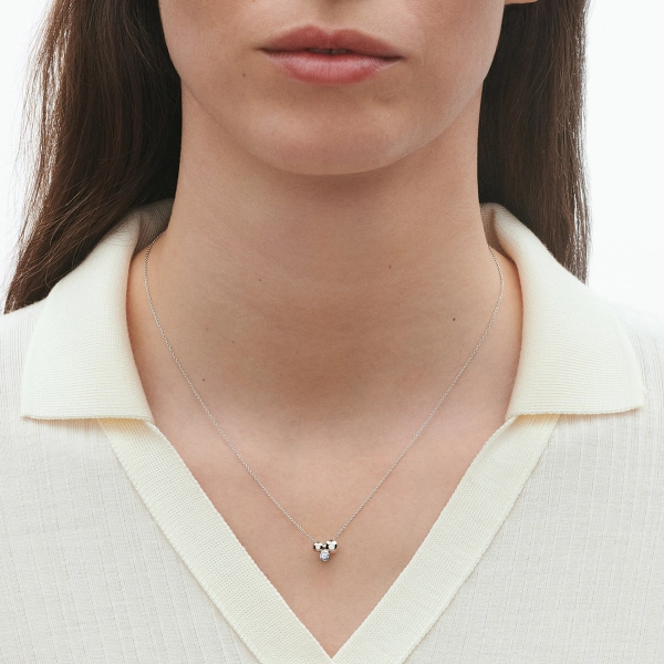 GJ_SS25_ECOM_SHOOT_MOONLIGHT_GRAPES_NECKLACE_20000713 (2)