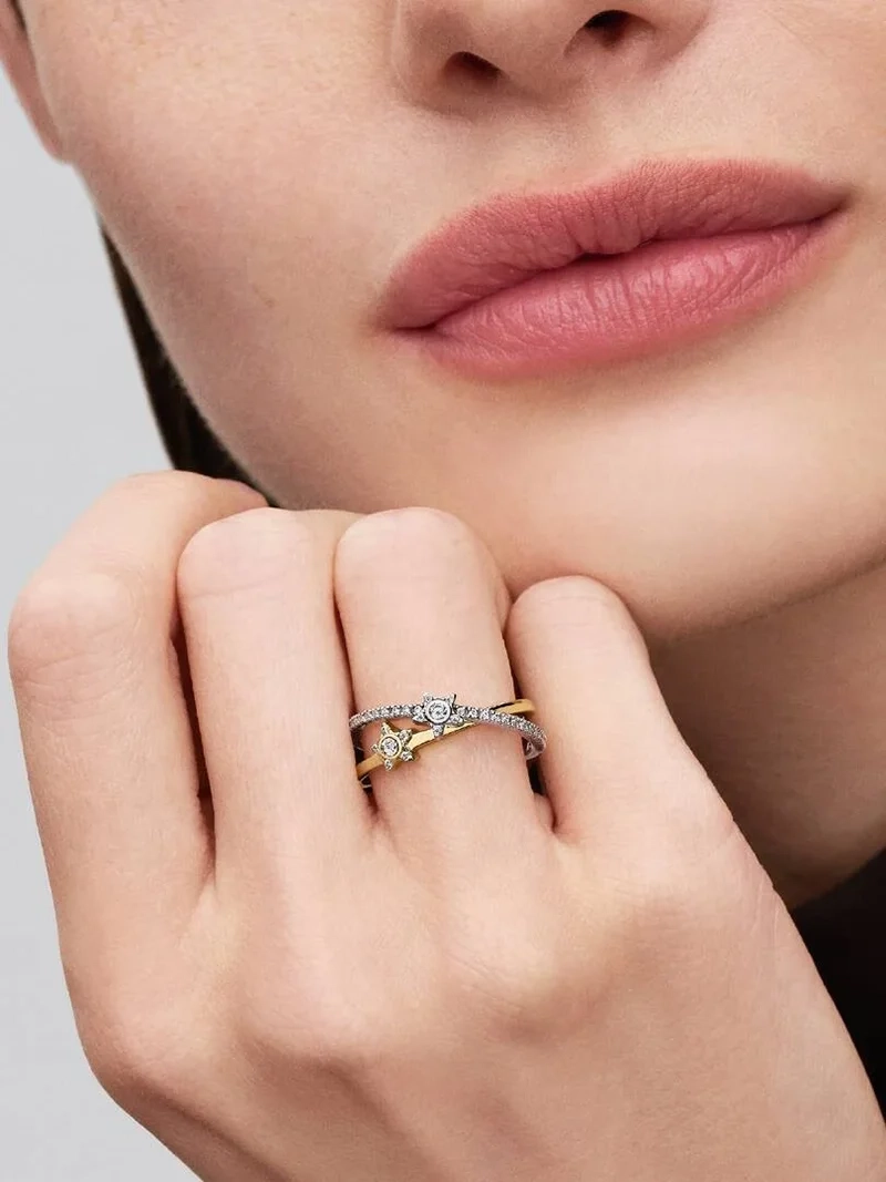 165079c01-pandora-ringar-2