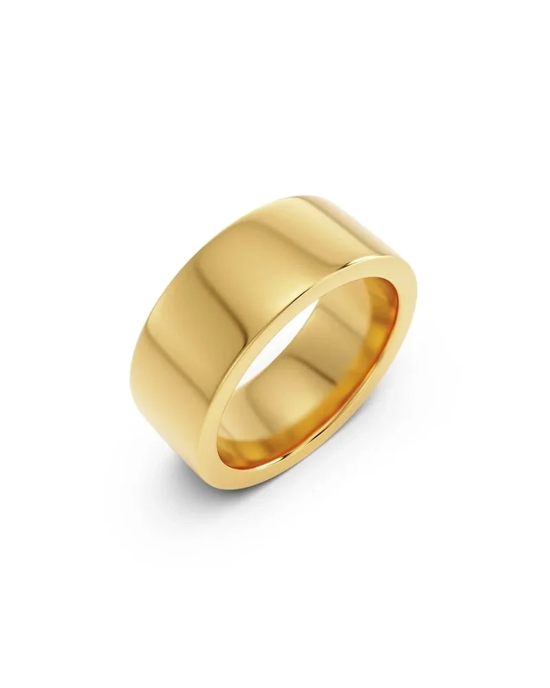 Edblad - Jesse Ring Gold