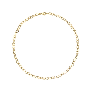 101892900301-heart-chain-necklace-1