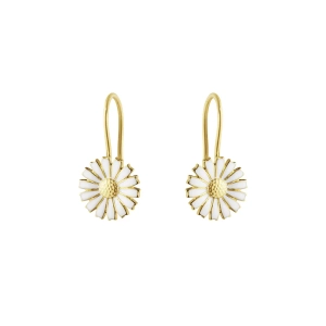 20001723-georg-jensen-daisy-orhangen