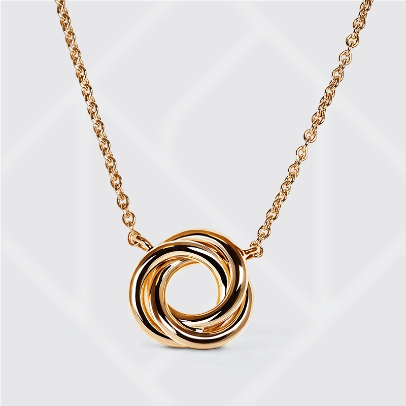 Nordic Spectra - NS ONE 029