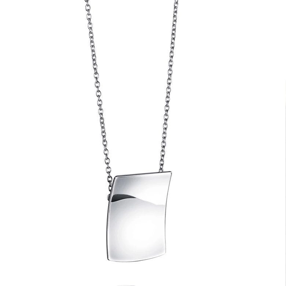 Hooked On Simone Necklace - Efva Attling halsband - Snabb frakt & paketinslagning - Nordicspectra.se