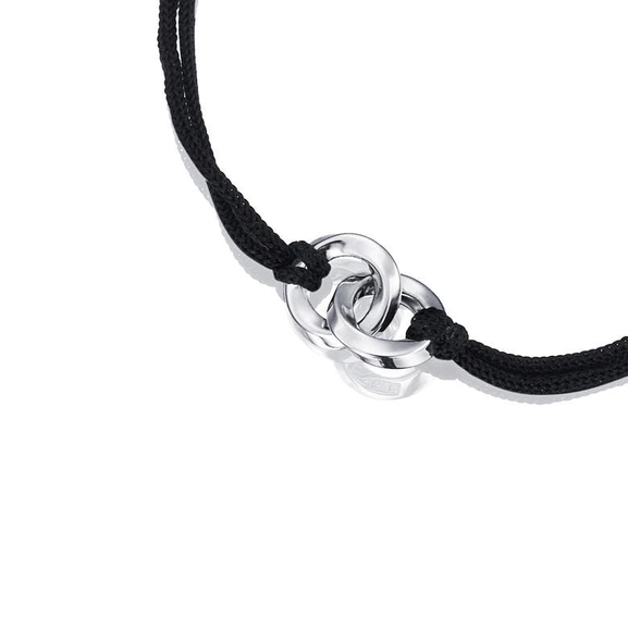 Viking Bracelet von Efva Attling, Schneller Versand - Nordicspectra.de