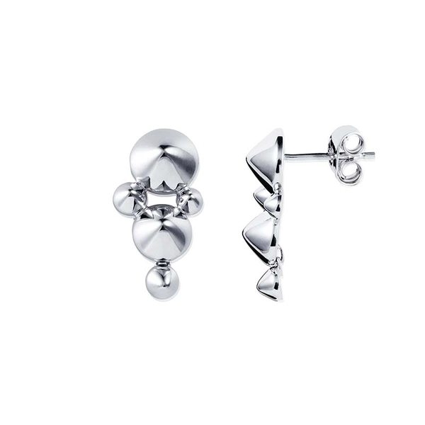 Crémant Ear von Efva Attling, Schneller Versand - Nordicspectra.de