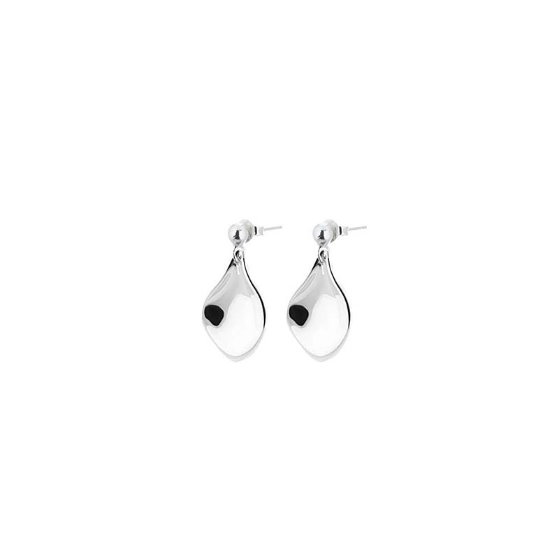 Drakenberg Sjölin – Gaias Grace Studs