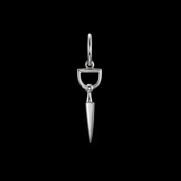 Bitten Earring - Maria Nilsdotter - 1-2 dagars leverans - Nordic Spectra