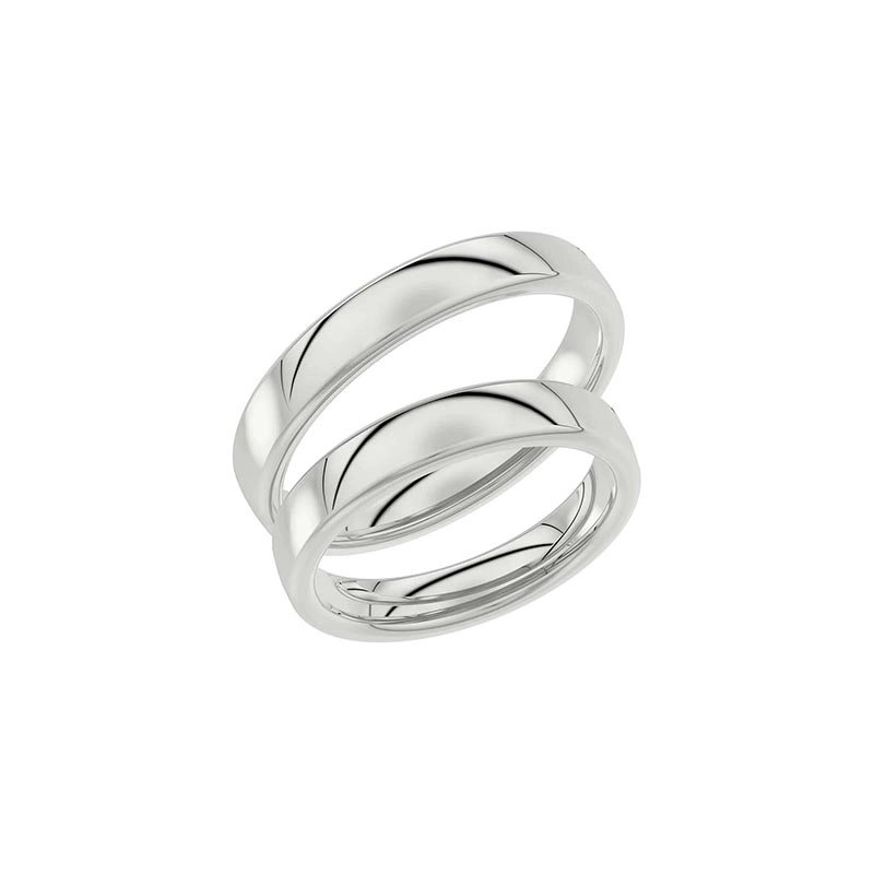 240-4 Silver